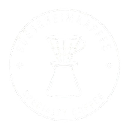 suessheimkaffee